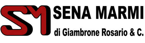 Sena Marmi Sas